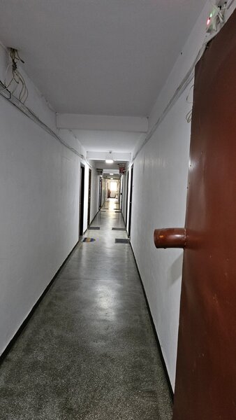 Drumul Taberei, Favorit,