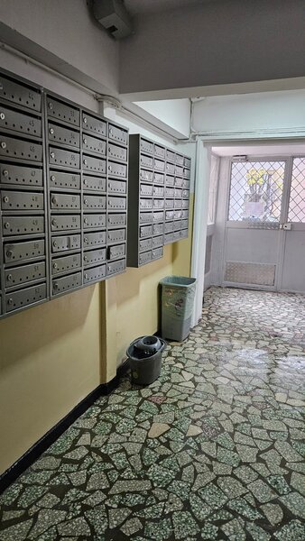 Drumul Taberei, Favorit,